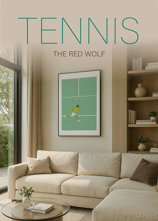 Tennis