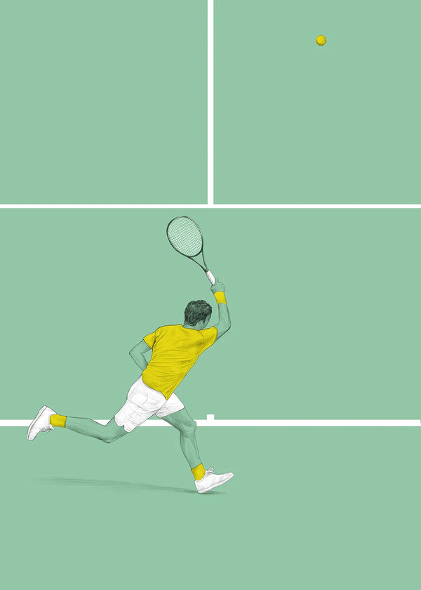Tennis